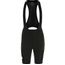 Hoja Bib Shorts W