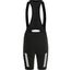 Hoja Bib Shorts W - galerie #1