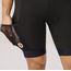 Hoja Bib Shorts W - galerie #2