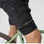 Hoja Bib Shorts W - galerie #4