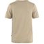 Hoja Lugnt Wool T-shirt M - galerie #1
