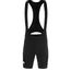 Hoja Bib Shorts M