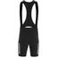 Hoja Bib Shorts M - galerie #1