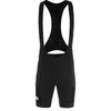 Hoja Bib Shorts M