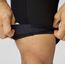 Hoja Bib Shorts M - galerie #2