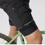 Hoja Bib Shorts M - galerie #3