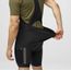 Hoja Bib Shorts M - galerie #5