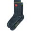 Hoja Socks