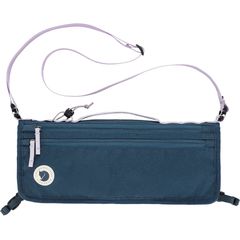 Hoja Bike Frame Fold Bag