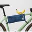 Hoja Bike Frame Fold Bag - galerie #3