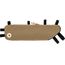 Hoja Frame Bag L