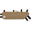 Hoja Frame Bag L