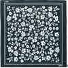 Fjällblomster Bandana