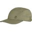 Abisko Hike Lite Cap