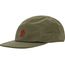 Fjällräven Flat Brim Cap