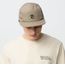 Fjällräven Flat Brim Cap - galerie #3