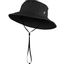 Abisko Sun Hat