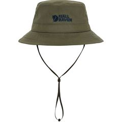 Vardag Bucket Hat