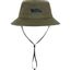 Vardag Bucket Hat