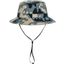 Vardag Bucket Hat - galerie #1