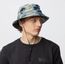 Vardag Bucket Hat - galerie #4