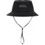 Vardag Bucket Hat