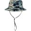 Vardag Bucket Hat