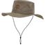 Hatfield Hat