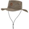 Hatfield Hat