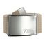 Canvas Belt