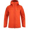 Bergtagen GTX Lite Jacket W