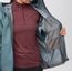 Bergtagen GTX Lite Jacket W - galerie #5