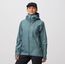 Bergtagen GTX Lite Jacket W - galerie #7