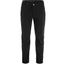 Bergtagen Stretch Trousers M