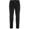 Bergtagen Stretch Trousers M