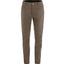 Hoja Hybrid Trousers W