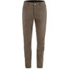 Hoja Hybrid Trousers W