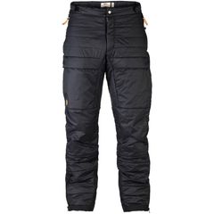 Keb Touring Trousers
