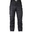 Keb Touring Trousers