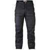 Keb Touring Trousers