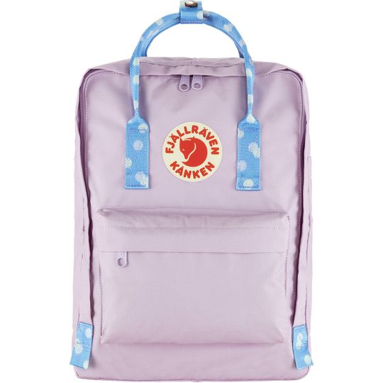 jansport 17 supermax backpack tie dye swirls with laptop sleeve Trans by JanSport 17" Supermax Backpack Tie Dizzle White Bug out bag  backpack