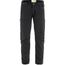 High Coast Hike Trousers M Long