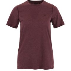 Abisko Day Hike SS W