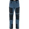 Keb Agile Trousers M