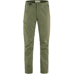 Abisko Hike Trousers M