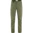 Abisko Hike Trousers M