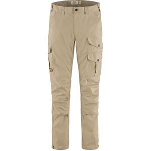 Vidda Pro Lite Trousers M