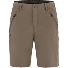 Abisko Trail Stretch Shorts W