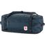 High Coast Duffel 22
