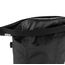 Hoja Seatbag Drybag 16L - galerie #2